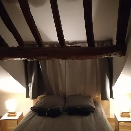 Duplex Avec Terrasse Lumineux Proche Vieux Bassin Prázdninový dům Honfleur