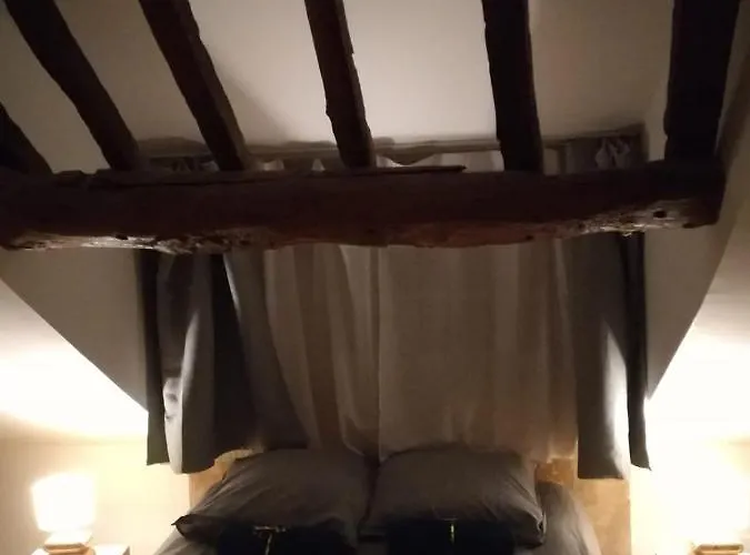 Duplex Avec Terrasse Lumineux Proche Vieux Bassin Prázdninový dům Honfleur