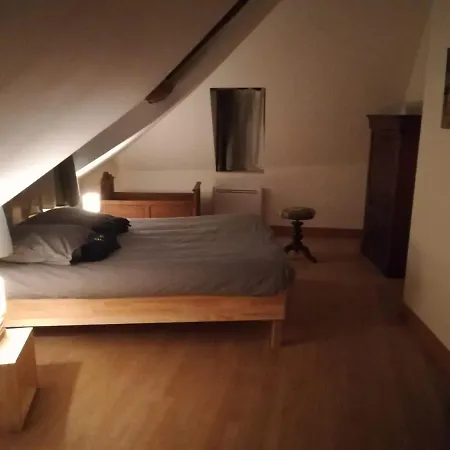 Casa vacanze Duplex Avec Terrasse Lumineux Proche Vieux Bassin *